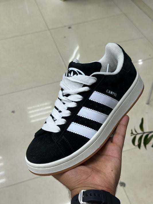 Adidas Campus 00s