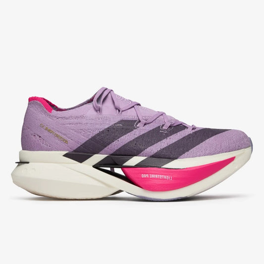 Adidas Adizero Prime X3