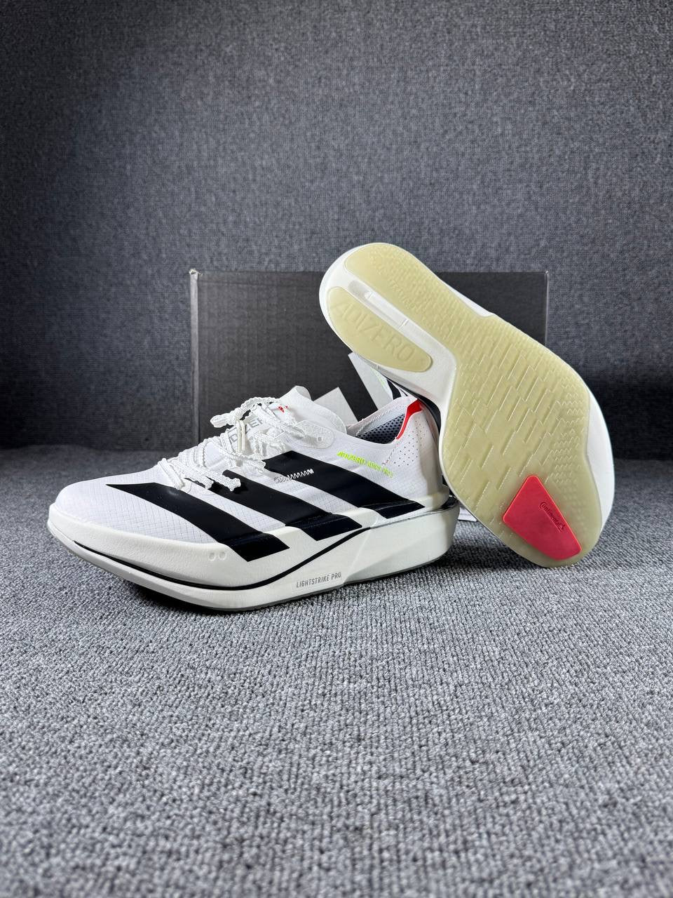 Adidas Adizero PRO 5