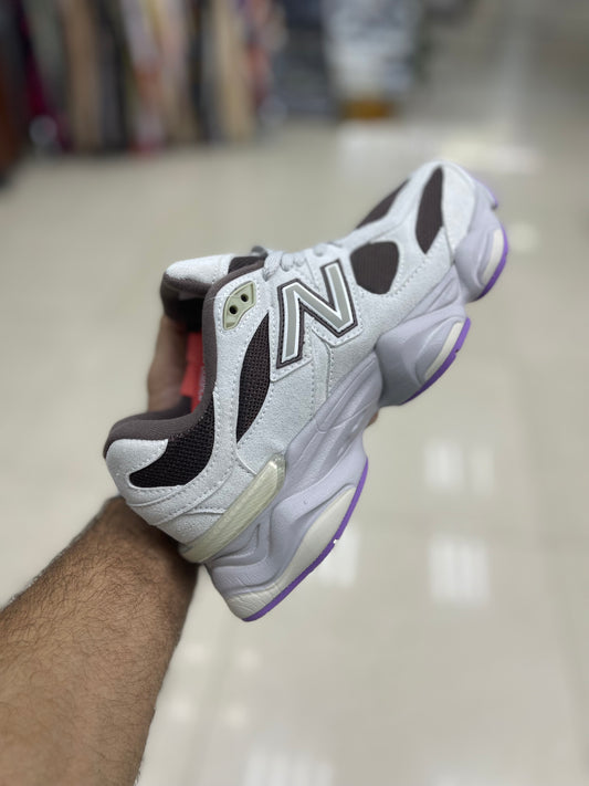 NEW BALANCE 9060
