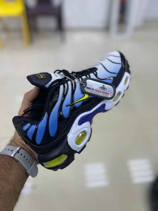Nike Air Max Plus TN