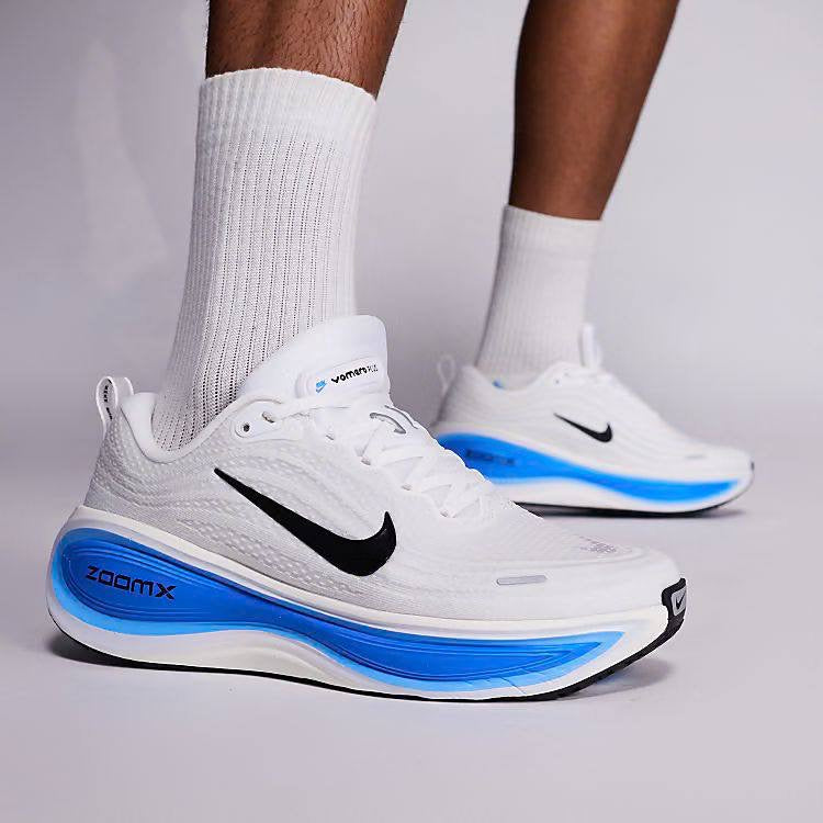 Nike Vomero Plus