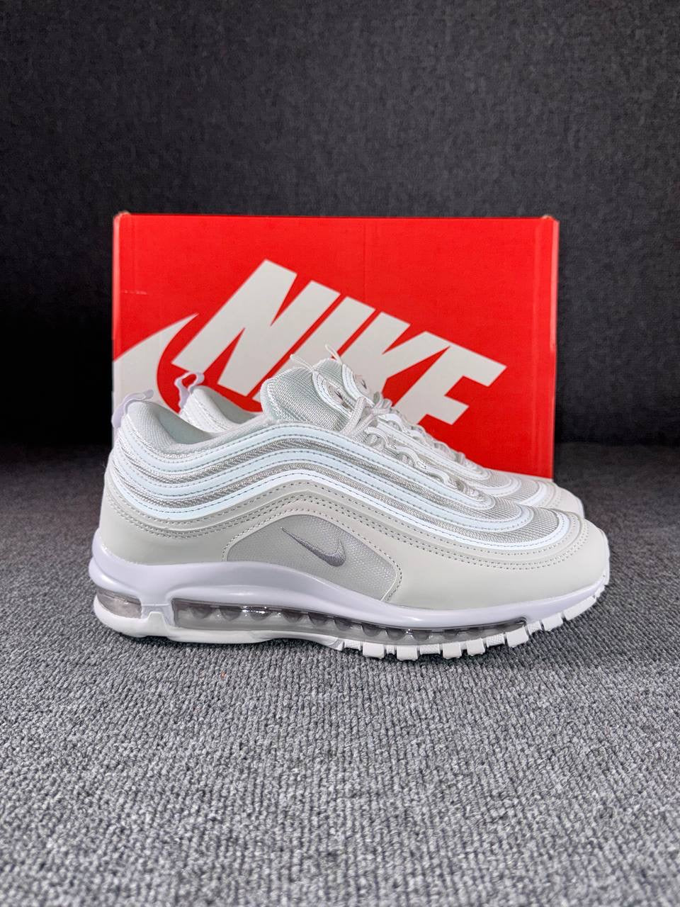 Nike Air Max 97