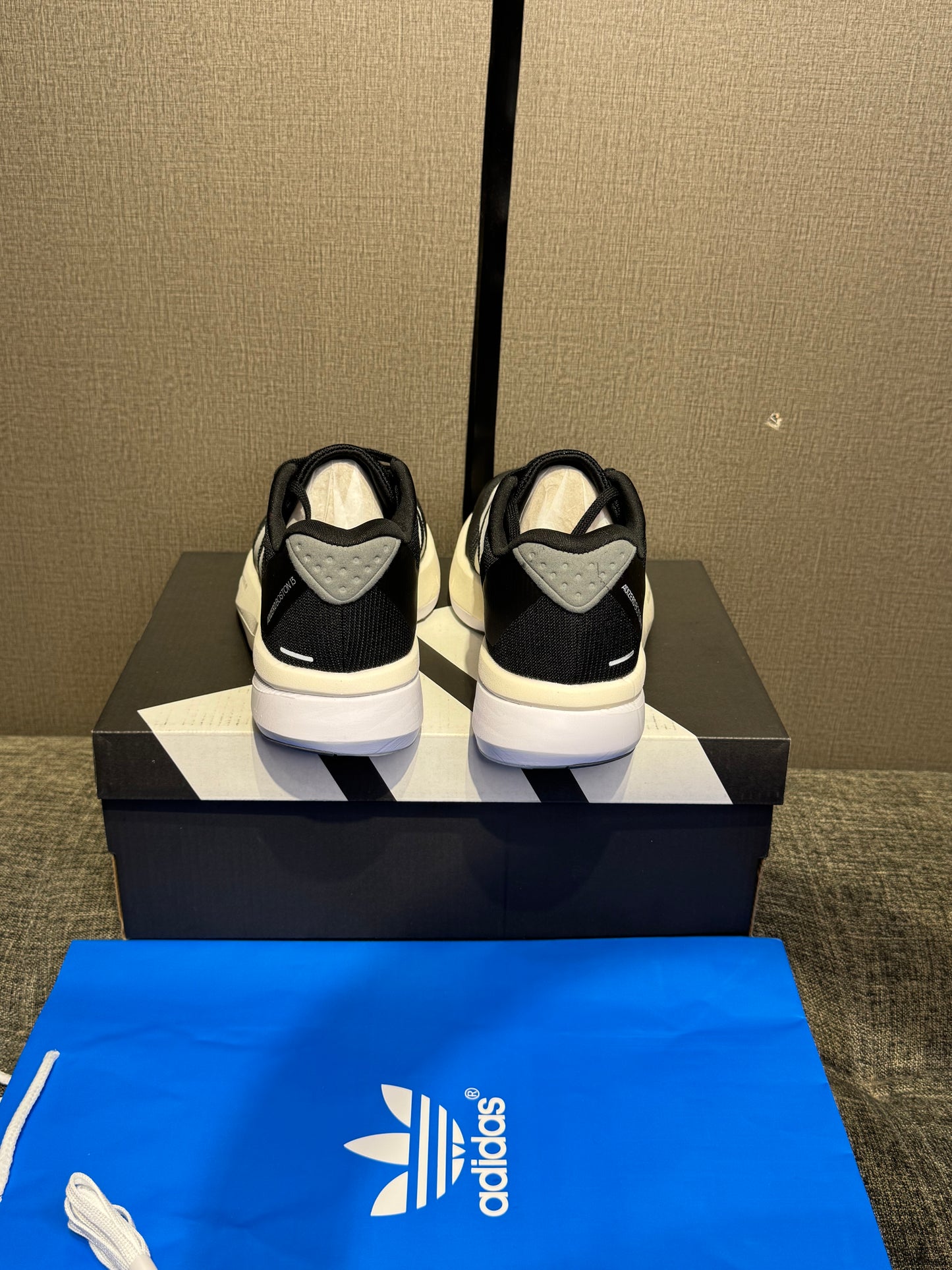 Adidas Adizero Boston 13