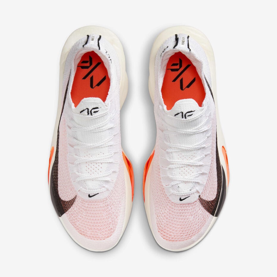 Nike Alphafly 3 "Prototype"