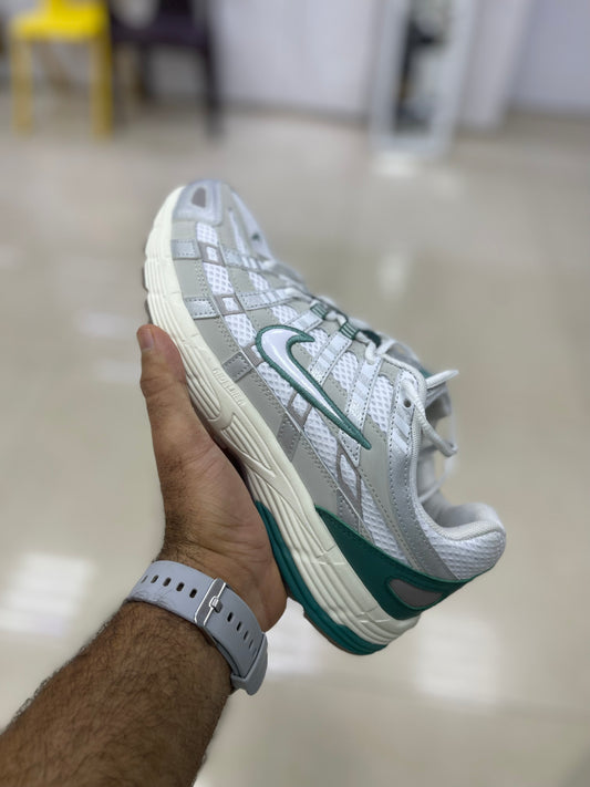 Nike P-6000