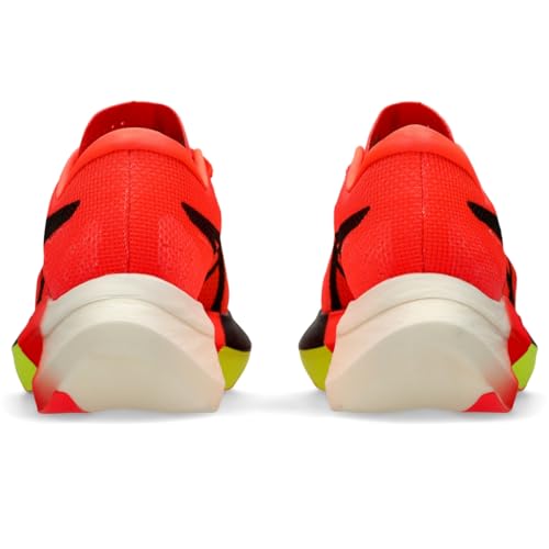 ASICS METRASPEED Orange