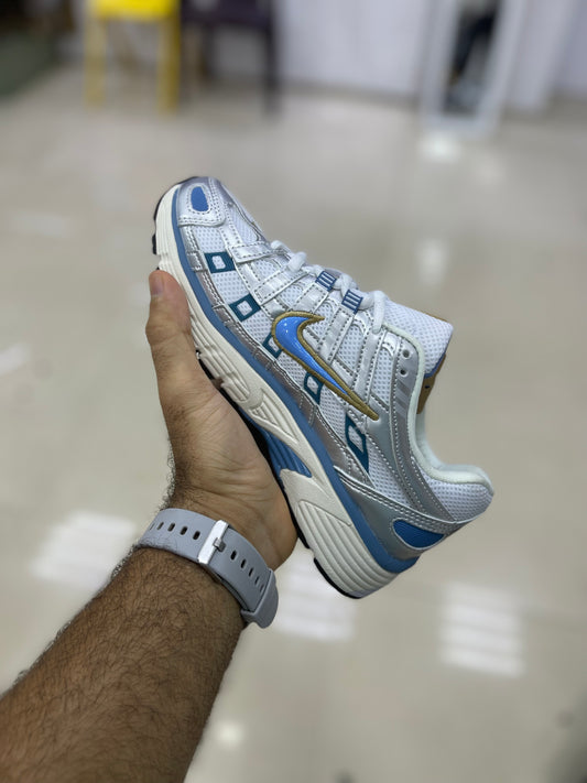 Nike P-6000
