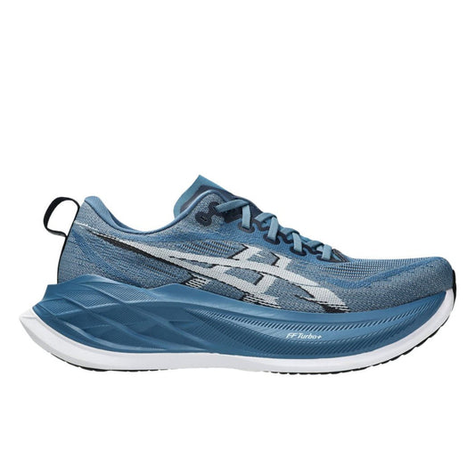 Asics Superblast 2