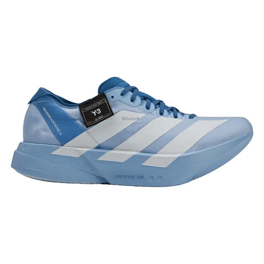ADIDAS ADIZERO ADIOS PRO 4 Y3