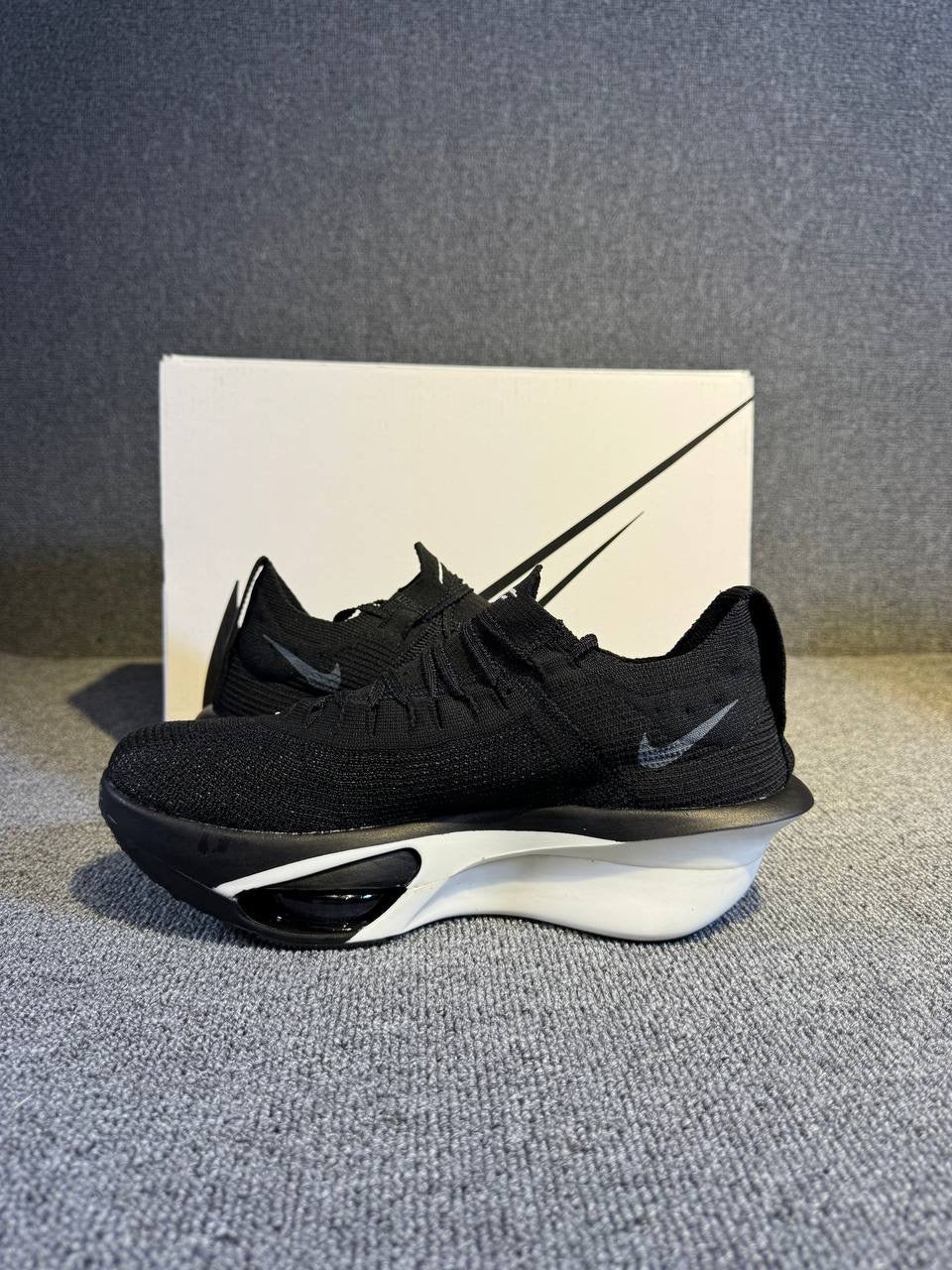 Nike Alpha Fly 3