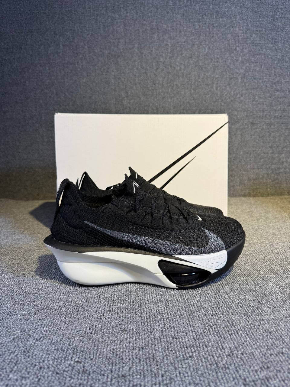 Nike Alpha Fly 3