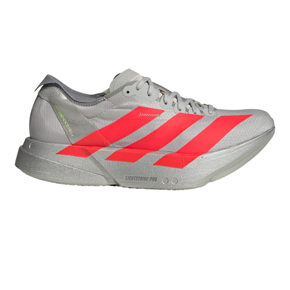 ADIDAS ADIZERO ADIOS PRO 4