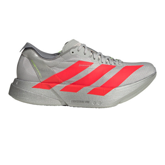 ADIDAS ADIZERO ADIOS PRO 4