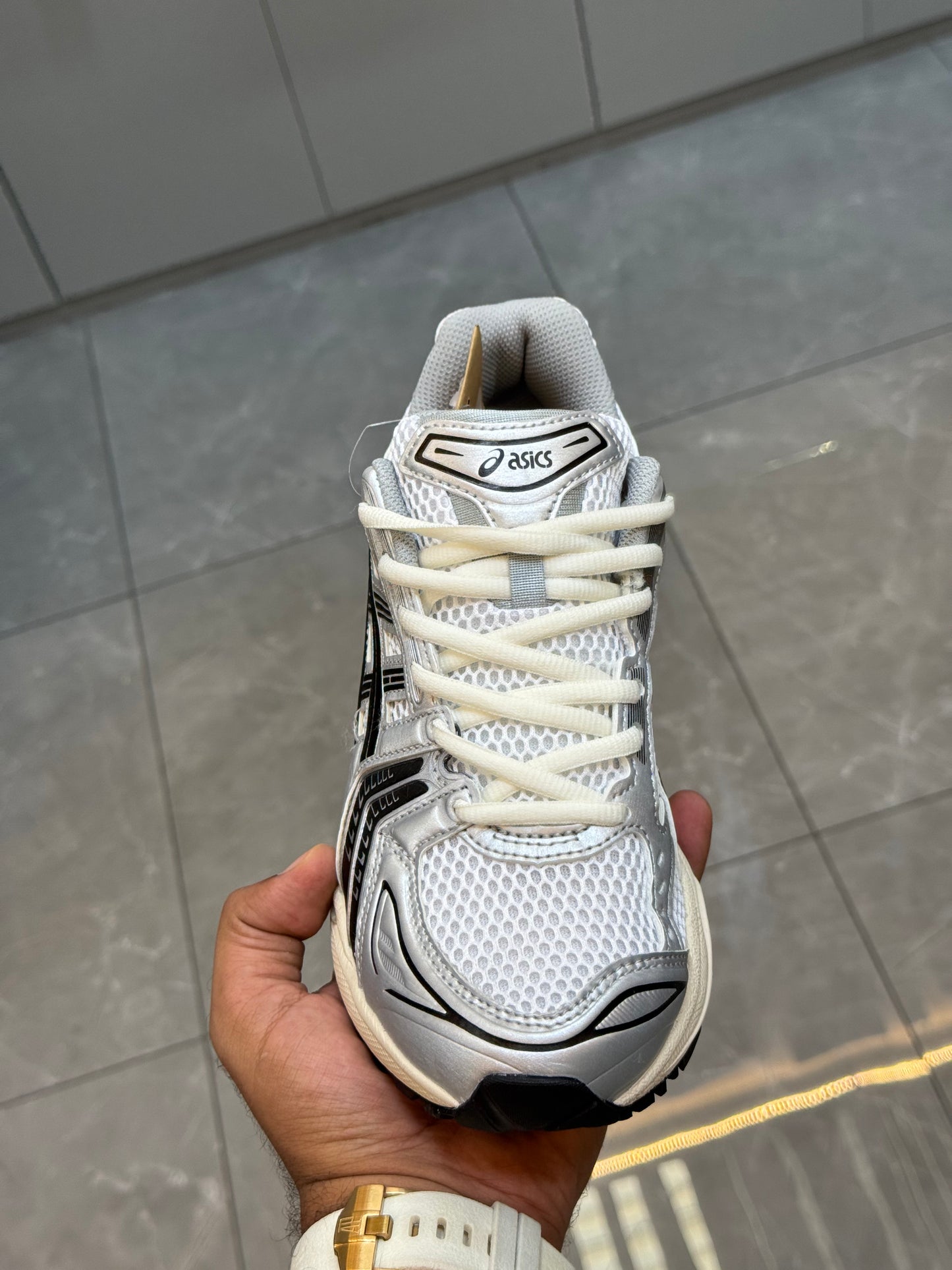 Asics Gel Kayano 14