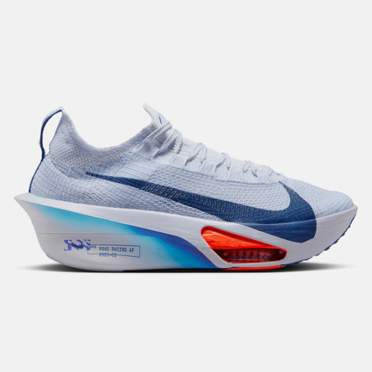 Nike Alpha Fly 3