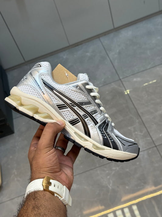 Asics Gel Kayano 14