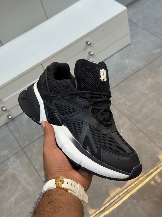Amiri Sneakers