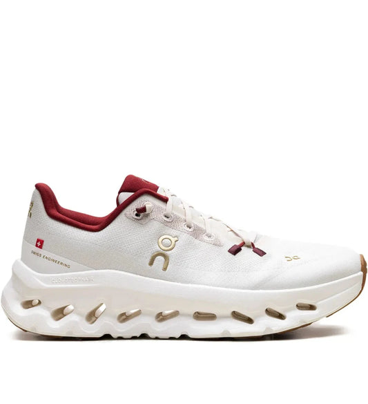 ON Cloud tilt Sneakers