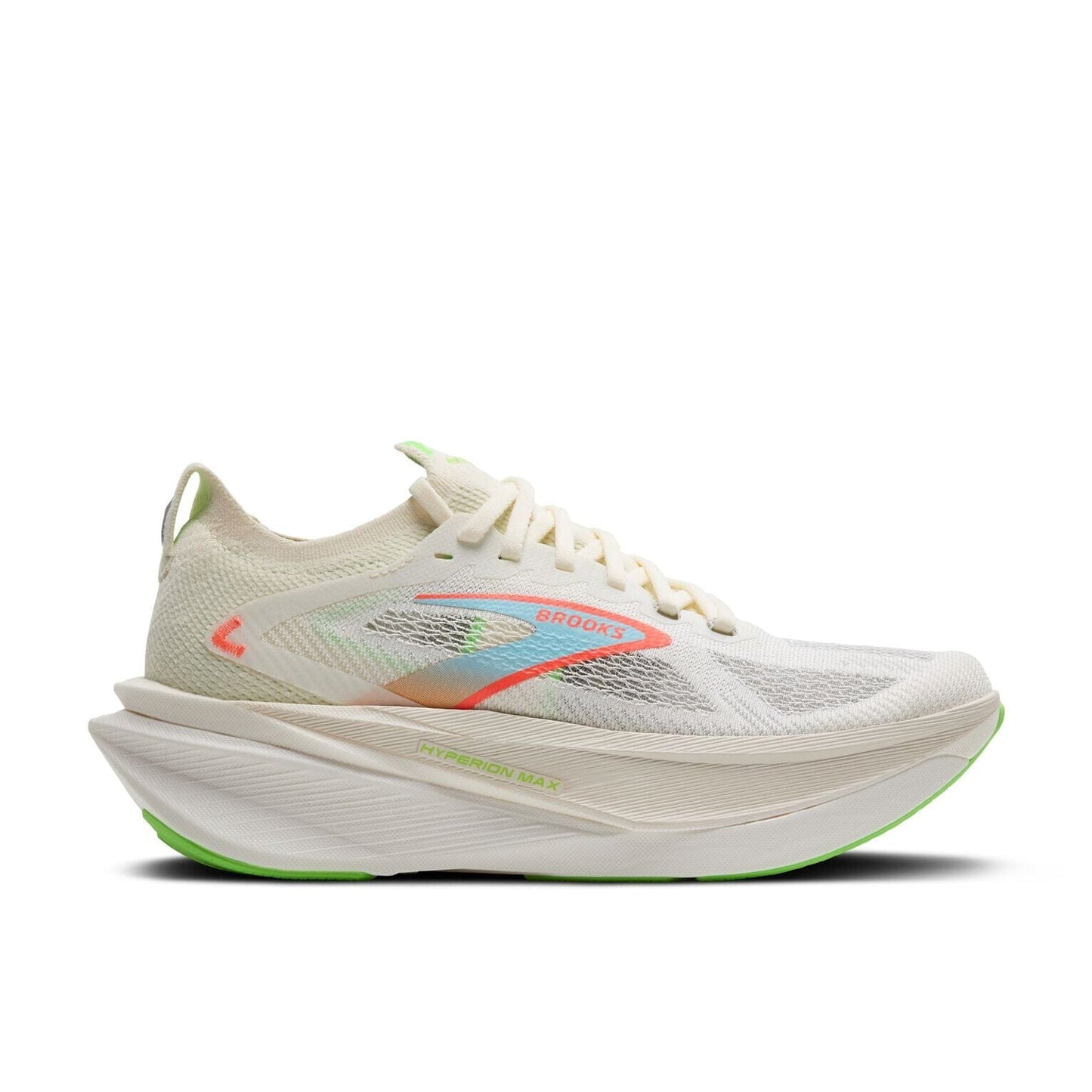 BROOKS Hyperion Max 3 sneakers