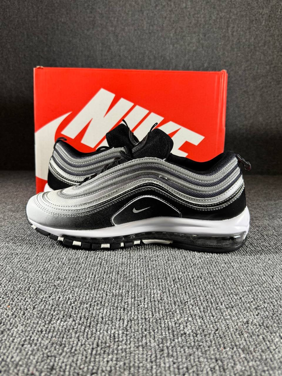 Nike Air Max 97