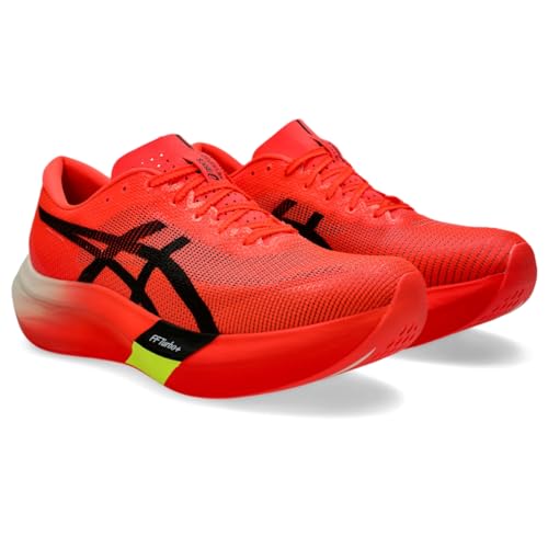 ASICS METRASPEED Orange