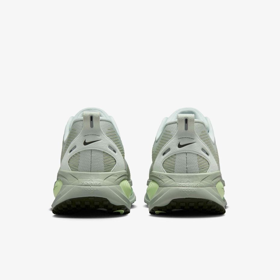 Nike Vomero 18 Light Silver/Barely Volt/Dusty Olive/College Grey