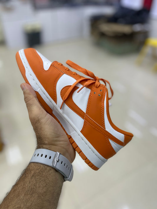 Nike Dunk Low Retro