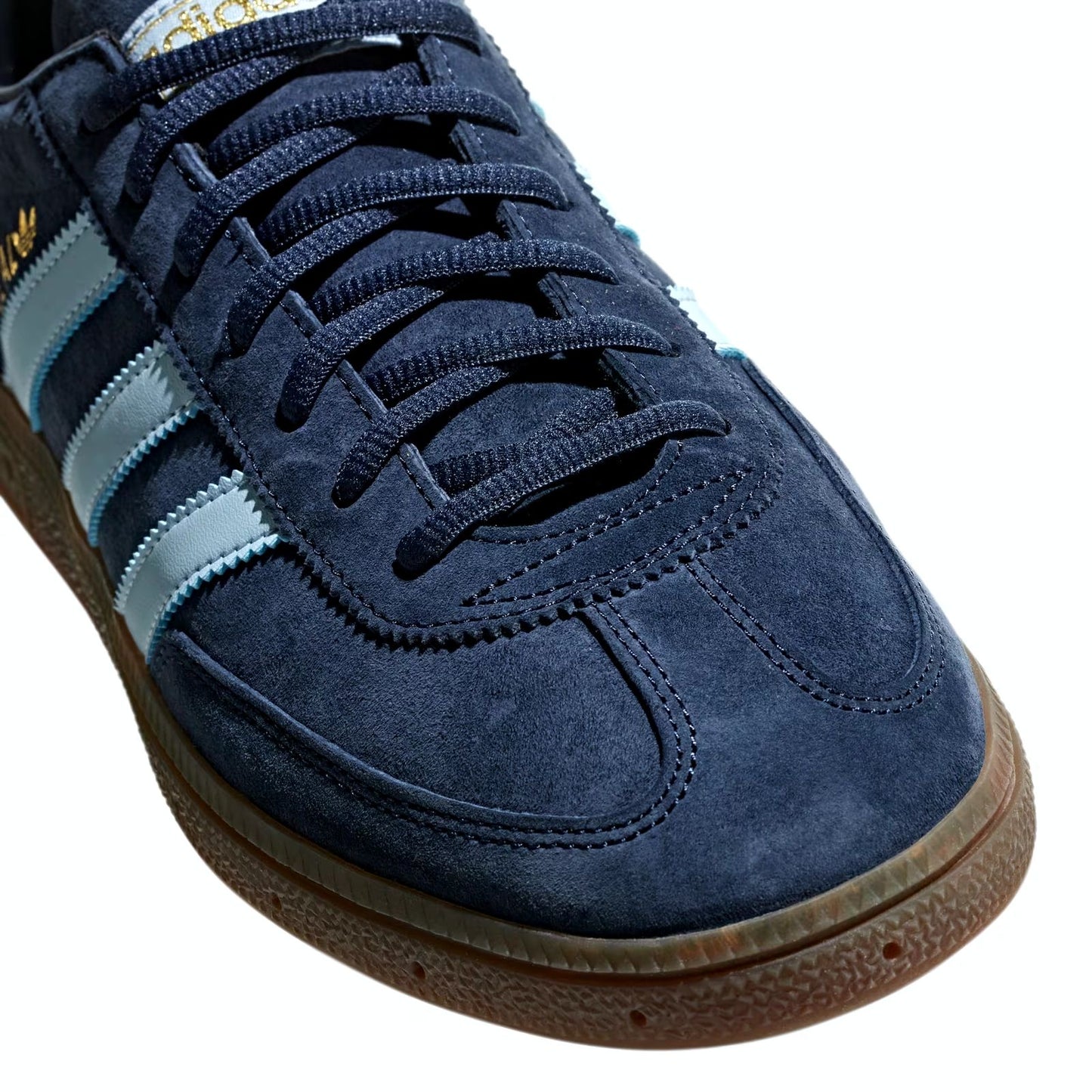 ADIDAS Handball Spezial ‘Blue’