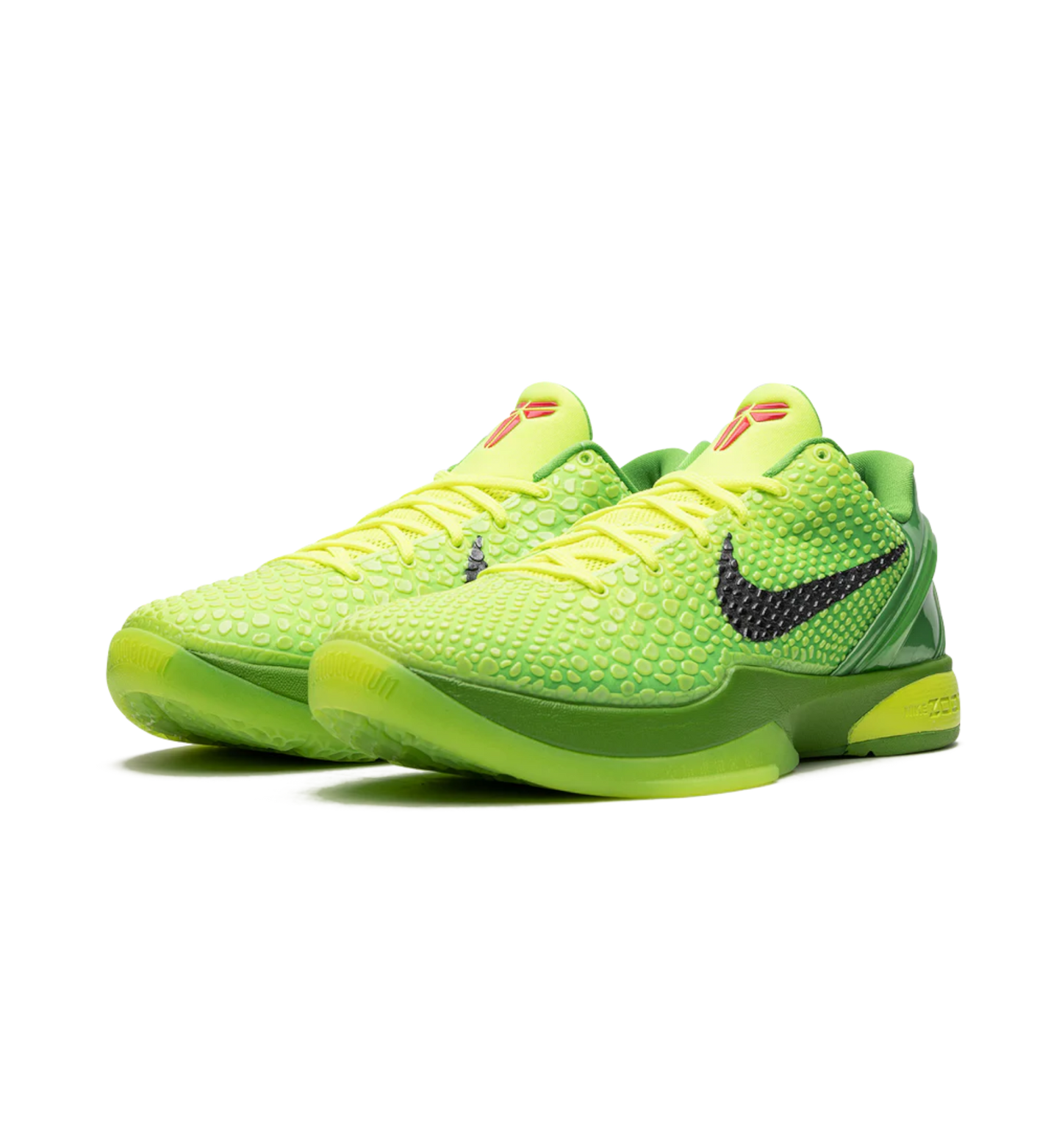 Nike Kobe 6 Protro