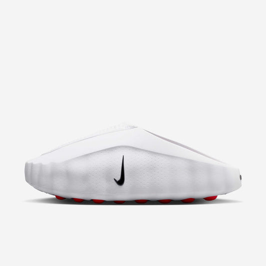 Nike Mind 001