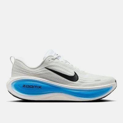 Nike Vomero Plus