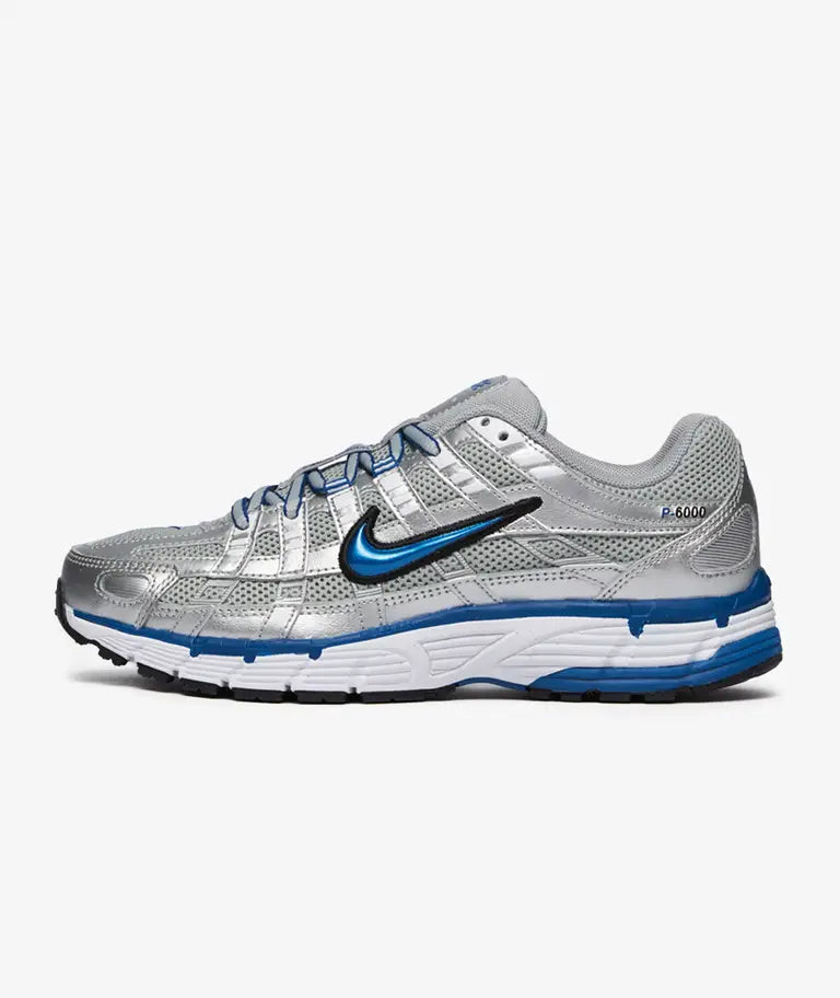 Nike P-6000
