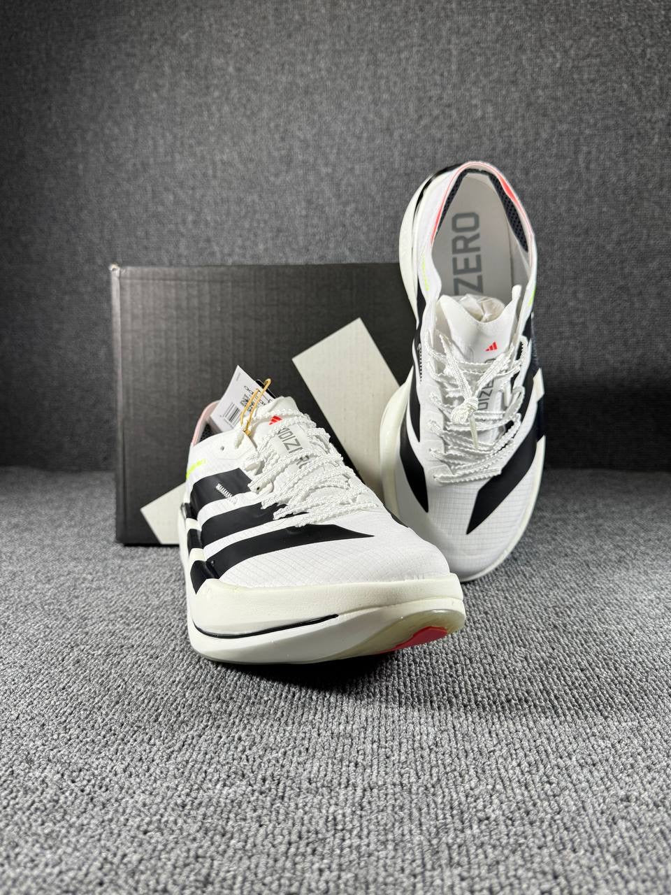 Adidas Adizero PRO 5