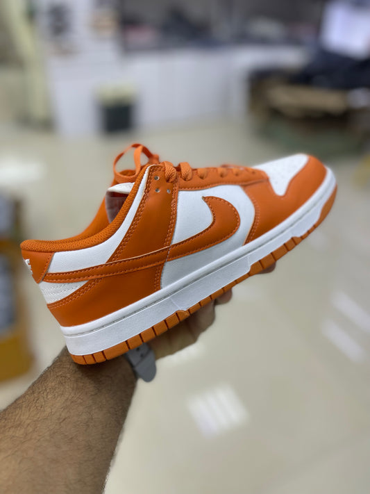 Nike Dunk Low Retro