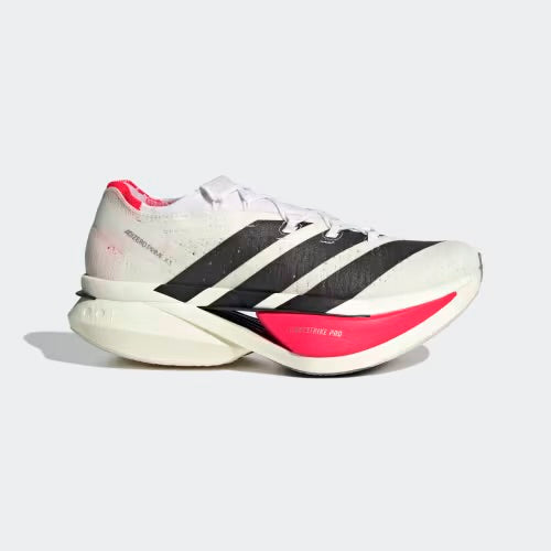 Adidas Adizero Prime X3