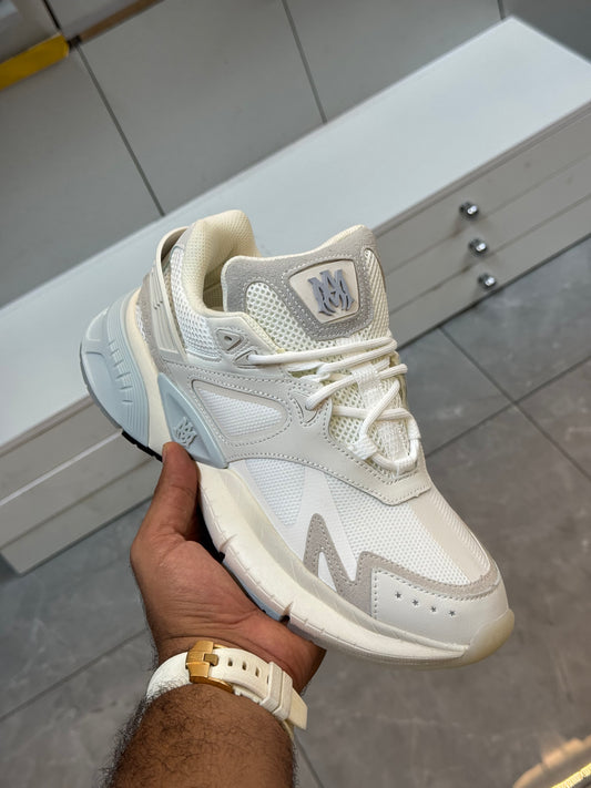Amiri Sneakers