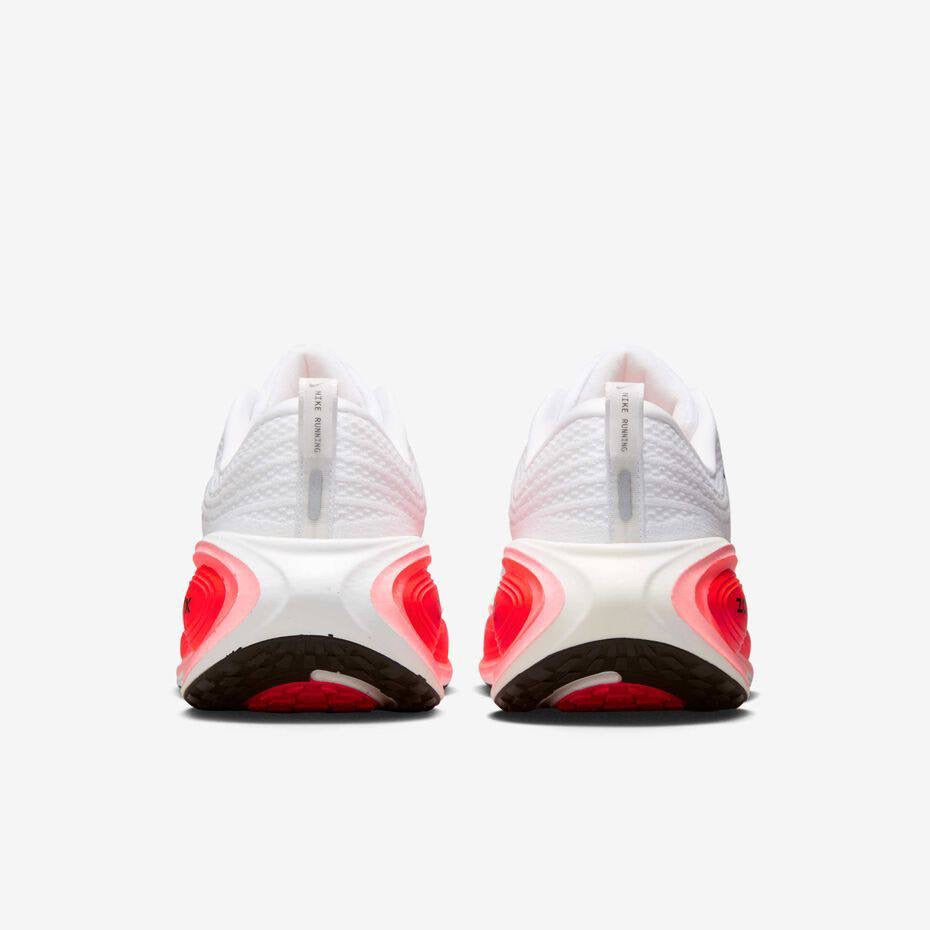 Nike Vomero Plus