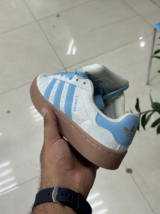 Adidas Campus 00s
