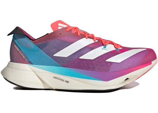 Adidas Adizero Pro3