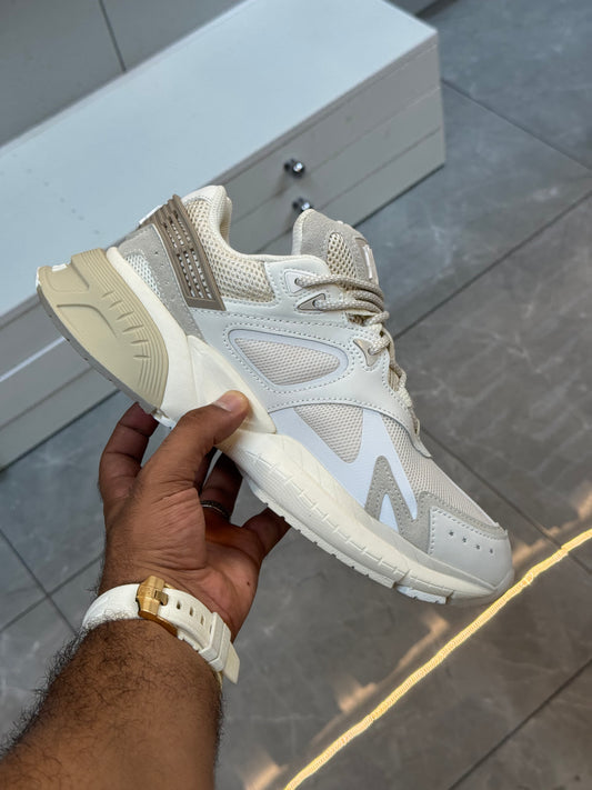 Amiri Sneakers