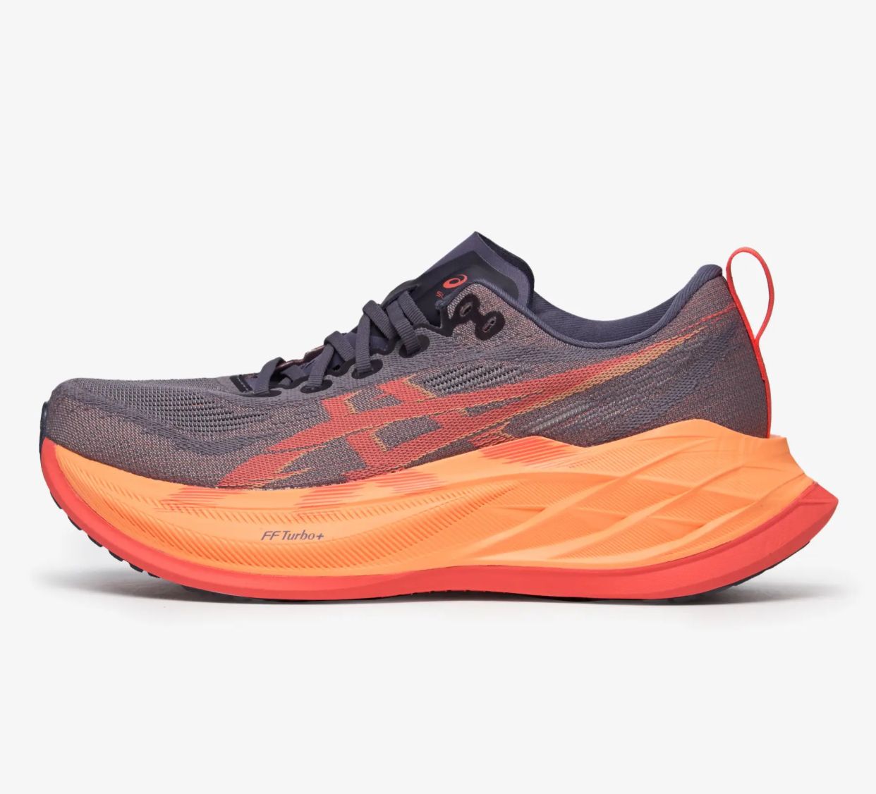 ASICS METRASPEED