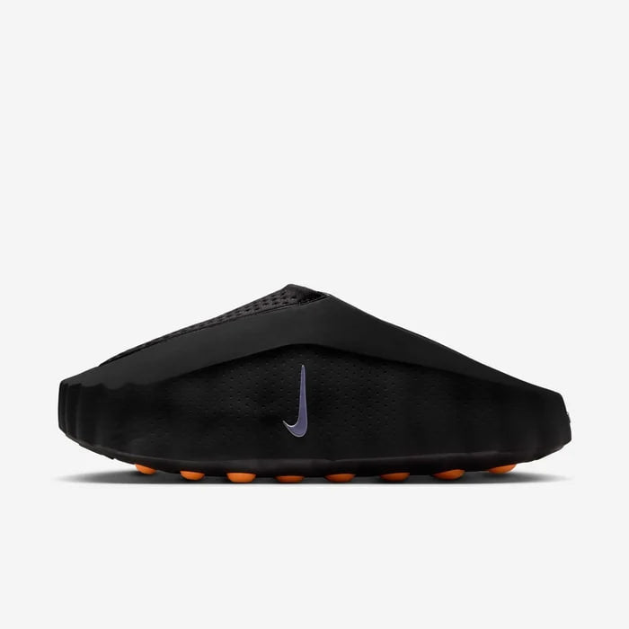 Nike Mind 001