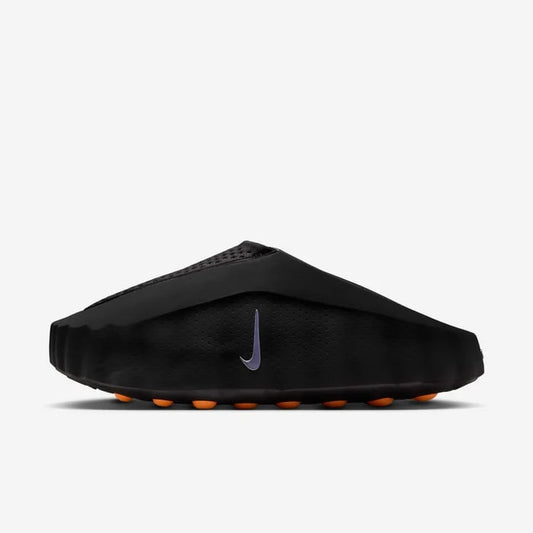 Nike Mind 001