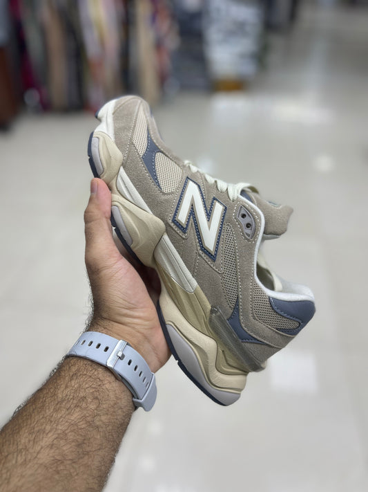 NEW BALANCE 9060