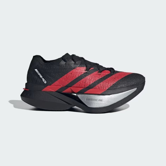 Adidas Adizero Prime X3