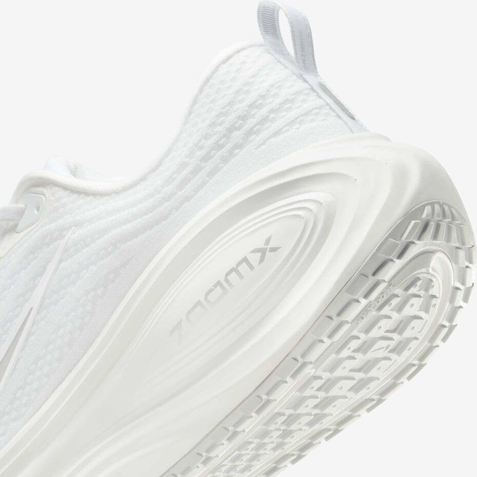 Nike Vomero Plus