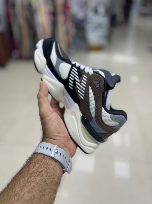 NEW BALANCE 9060