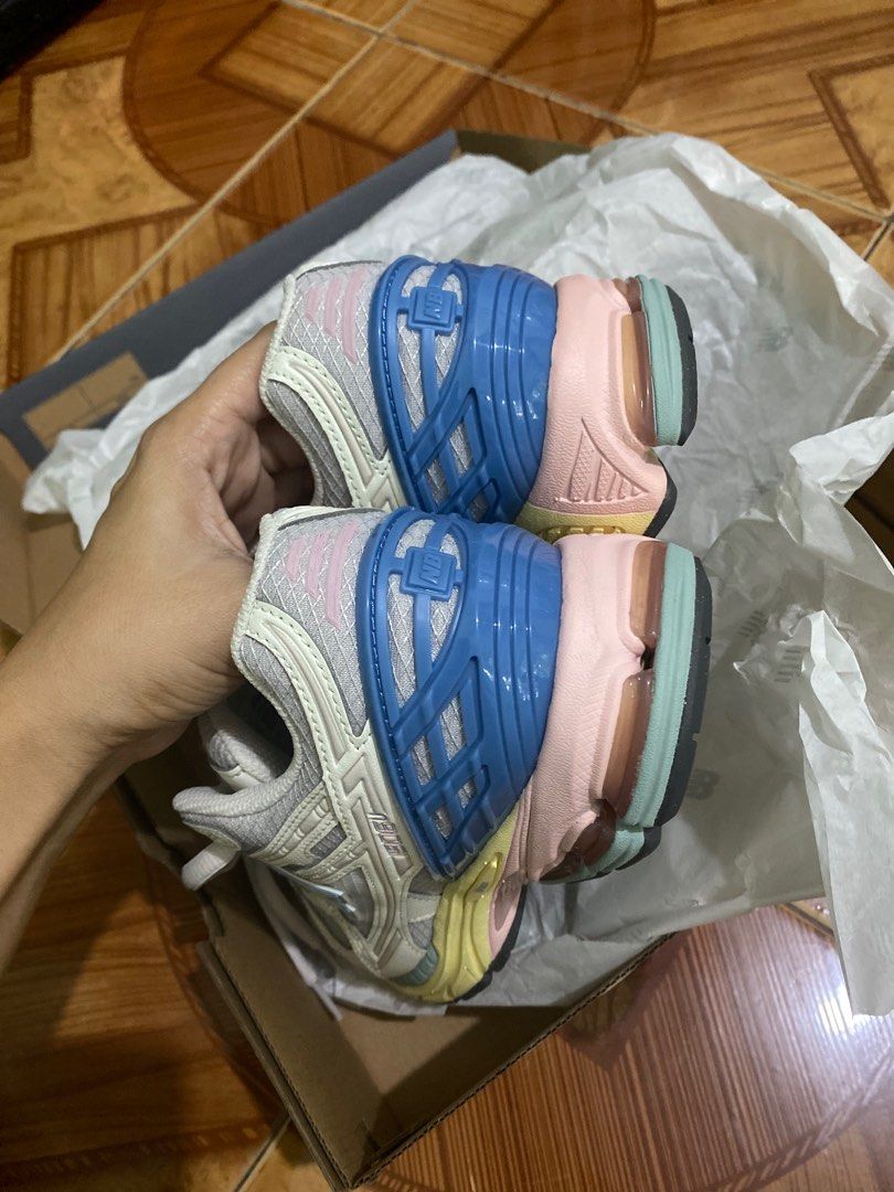 NEW BALANCE 1906 Multicolor