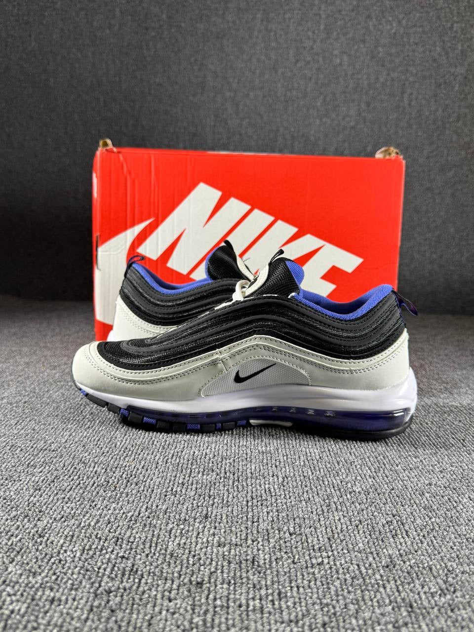 Nike Air Max 97